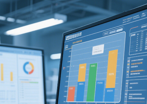 工信部：2025年前 10 月我國軟件業運行態勢良好 業務收入突破 12.5 萬億元